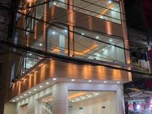 Hình ảnh Cho thuê nhà Mặt Tiền 64A Phạm Văn Hai, Phường 3 , Quận Tân Bình