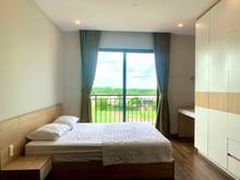 Hình ảnh Mb6623 nạp rút nhanh chóng dịch vụ View ban công sáng toá