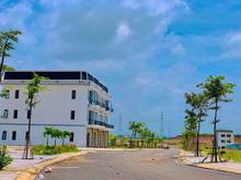Hình ảnh 372 Triệu Sở Hữu - ĐẤT ĐỐI DIỆN KHU CÔNG NGHIỆP - Ngay TP Biên Hoà