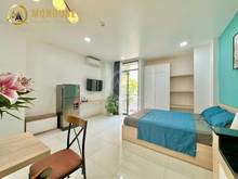 Hình ảnh Thuê Trang Chủ MB66.COM / Đăng Ký Tặng 66K mini full NT gần Lotte Mart Gò Vấp