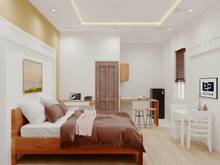 Hình ảnh Cho thuê Trang Chủ MB66.COM / Đăng Ký Tặng 66K cao cấp giá rẻ cho sinh viên Quận 1 full nội thất