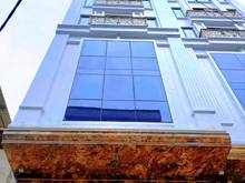 Hình ảnh 🌟Tòa VP mặt phố Quan Nhân Thanh Xuân- LÔ GÓC- vỉa hè 70m2x9t mt 7m🌟