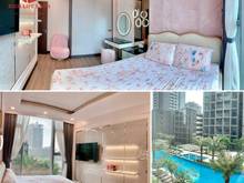 Hình ảnh Chủ gửi bán Trang Chủ MB66.COM / Đăng Ký Tặng 66K EMPIRE CITY, nội thất cao cấp 3pn 2wc 27 tỷ.