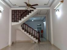 Hình ảnh Cho thuê Nhà Nguyên Căn 4 Phòng Ngủ, Đường Lê Đức Thọ, Gò Vấp