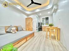 Hình ảnh Thuê Trang Chủ MB66.COM / Đăng Ký Tặng 66K mini Máy Giặt Riêng gần Tân Sơn Golf