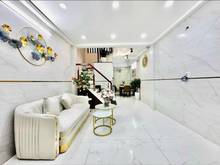 Hình ảnh Giá chỉ 1tỷ740 Tân Bình nhà sổ hồng riêng chính chủ