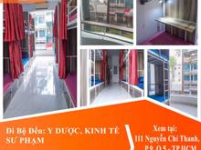 Hình ảnh Phòng Trọ Gần Trường Y Dược, Kinh Tế