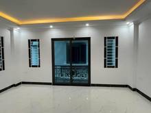 Hình ảnh BÁN NHÀ Xuân Phương 36 m2 xây 4 tầng giá 2.82 tỷ Từ Liêm