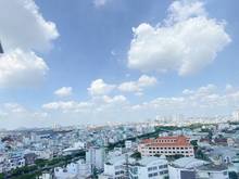 Hình ảnh 💎Q6 Starlight Riverside 72m2 2pn 2wc Full nội thất