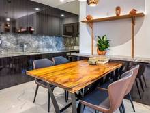 Hình ảnh Cần bán Trang Chủ MB66.COM / Đăng Ký Tặng 66K Empire City diện tích rộng, tiện nghi chỉ 10.5 tỷ all.