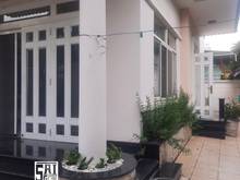 Hình ảnh Biệt thự 53 Đường Số 10, Hiệp bình chánh. Thủ Đức, View Sông.Giá 36 Tỷ