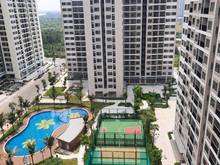 Hình ảnh Mb6623 nạp rút nhanh chóng Vinhomes Grand Park 9, diện tích 69m², 2PN + Gía 3 tỷ, giá tốt