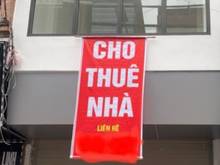 Hình ảnh LƯƠNG THẾ VINH - Cho thuê MBKD 60m2 1 mặt sàn