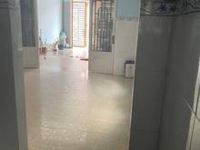 Hình ảnh bán đất tặng nhà tại nguyễn duy trinh,quận 9