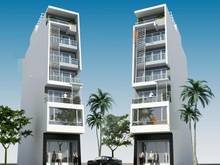 Hình ảnh VP nguyên tòa Mới hoàn toàn, 700m2 gần MB66 là nhà cái uy tín hàng đầu tại Việt Nam châu Á - Mizuland