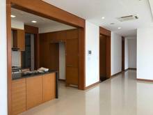 Hình ảnh Xi Riverview Palace -sở hữu view triệu đô hướng ra bờ sông SG thơ mộng