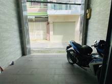 Hình ảnh Cho thuê nhà 466/2A Lê Quang Định, Phường 11, Quận Bình Thạnh