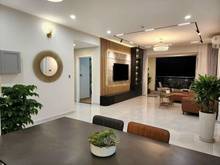 Hình ảnh Cho thuê nhanh Trang Chủ MB66.COM / Đăng Ký Tặng 66K Green Valley, 2PN 90m2 Phú Mỹ Hưng nhà mới 100%