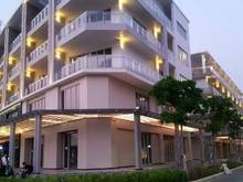 Hình ảnh Cho thuê căn shophouse vị trí căn góc đẹp nhất tại Sala Đại Quang Minh