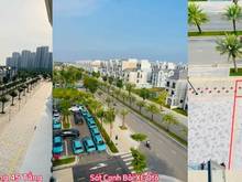 Hình ảnh Cho thuê căn họ TMDV VINHOMES GRAND PARK