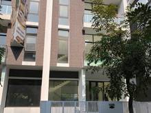 Hình ảnh Cho thuê biệt thự imperia nguyễn huy tưởng, 170m2 5t làm nhà trẻ, văn
