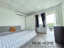 Hình ảnh ☆☆☆☆☆ GIÁ TỐT - CĂN HỘ 1 PHÒNG NGỦ rộng 45m2 gần Bệnh Viện ĐH Y Dược
