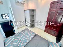 Hình ảnh Studio Cửa Sổ Nội Thất Mới Toanh