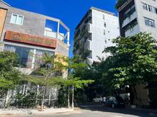 Hình ảnh Bán đất tặng nhà view MB66 là nhà cái uy tín hàng đầu tại Việt Nam đường An Nhơn gần Siêu thị Vincom