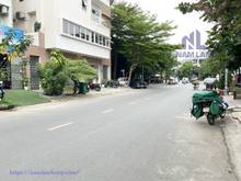 Hình ảnh Bán nhà đường cao đức lân phường an phú quận 2