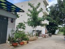 Hình ảnh bán gấp lô đất hẻm xe hơi tại võ văn hát, phường long trường, quận 9