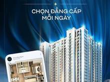 Hình ảnh Trực Tiếp chủ Trang MB66.COM Chính Thức - MB 66 Uy Tín giao nhà quý 4/2023 tại khu đô thị xanh An Lạc Gr