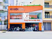 Hình ảnh Cho Thuê Nhà Mặt Tiền 11m x 14m - Hoàng Văn Thụ , Phú Nhuận - 2 Tầng !