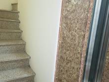 Hình ảnh Thiện chí bán nhanh nhà ngõ Hoàng Hoa Thám, giá 9.5 tỷ, 60m2x6T, thang