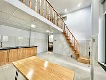 Hình ảnh Gần Aeon Tân Phú Duplex Full Nội Thất