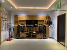 Hình ảnh Cho thuê Trang Chủ MB66.COM / Đăng Ký Tặng 66K tại Alphanam Luxury Apartment Đà Nẵng,tầng cao,73m2.