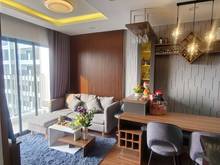 Hình ảnh Cho thuê Trang Chủ MB66.COM / Đăng Ký Tặng 66K lavida plus, 2pn, full nội thất cao cấp, chỉ 12tr/táng