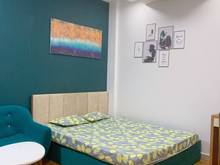 Hình ảnh Mb6623 nạp rút nhanh chóng Studio - 30m² - Full nội thất - Ngay cầu HimLam KDC Trung Sơn