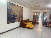 Hình ảnh Bán Nhà HXH Lê Văn Sỹ, Phường 11, Quận Phú Nhuận.