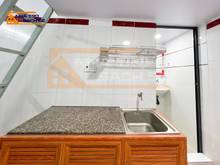 Hình ảnh Phòng trọ Bạch Đằng Tân Bình - Ngay Sân Bay. Chính chủ - giá tốt