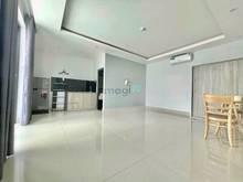 Hình ảnh 🏡 Căn Hộ Deplex Cao Cấp - VIEW Xịn - FULL NỘI THẤT 🏡