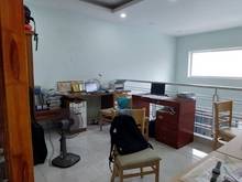 Hình ảnh Bán nhà 3 tầng HXH Trương Văn Hải TNPB 70m2 (4,2x17) giá rẻ 5,99 tỷ TL