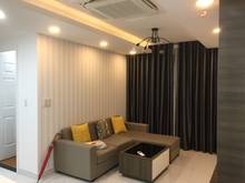 Hình ảnh Căn Hộ Hưng Phúc - Happy Residence quận 7 Phú Mỹ Hưng giá cực rẻ