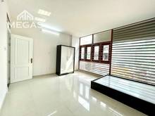 Hình ảnh 🏢 Căn Hộ Dịch Vụ Đầy Đủ Nội Thất - Ban Công Thoáng Mát - View Đẹp