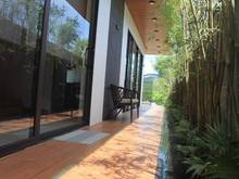 Hình ảnh Chào bán biệt thự kế BÀ NÀ Hill chỉ với 2ty300