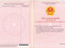 Hình ảnh Bán đất nền Cát Tường Phú Thành khu dân cư Chuẩn Nhật