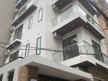 Hình ảnh Bán nhà Đường Bưởi, Ba Đình. 96mx6; MT10m; giá 28 tỷ. Phương