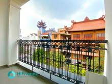 Hình ảnh Mb6623 nạp rút nhanh chóng 1PN ban công Siêu Rộng PHAN HUY THỰC, Quận 7