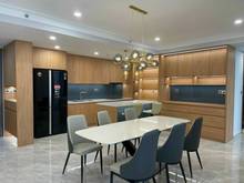 Hình ảnh Giảm 30% cho gia đình thuê nhanh Trang Chủ MB66.COM / Đăng Ký Tặng 66K, Star Hill, PN nhà đẹp, giá rẻ
