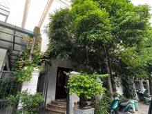 Hình ảnh Rẻ nhất Harmony, gần hồ điều hoà, khu an sinh đỉnh cao