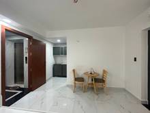 Hình ảnh 🔥 CĂN HỘ CAO CẤP GIÁ RẺ-Full nội thất-View Thành phố-Tân Kỳ Tân Quý